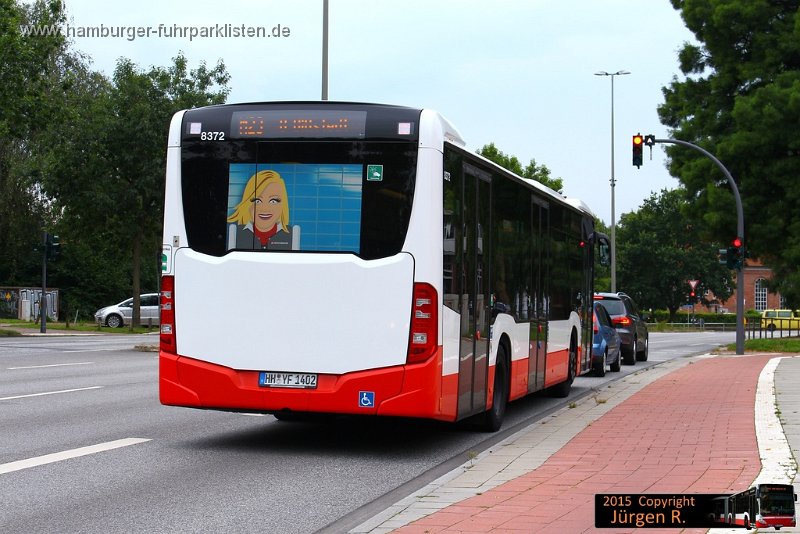 25) 8372 (ex HHA 1402)-24,JM,JN.jpg